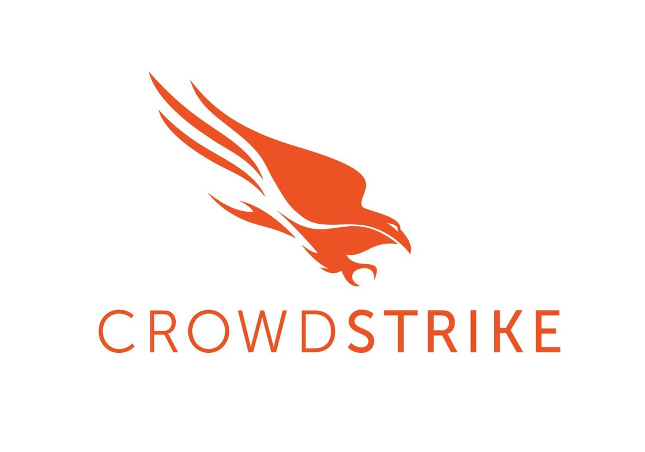 crowdstrike Endpoint