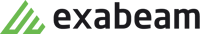 exabeam