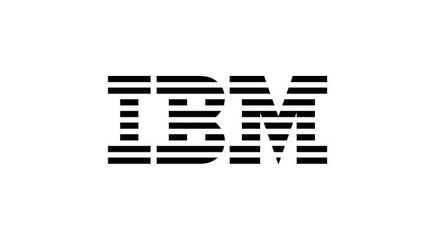 ibm SIEM