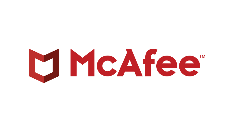 mcafee SIEM