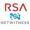 netwitness SIEM