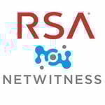netwitness