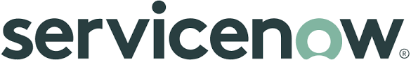 servicenow ISTM