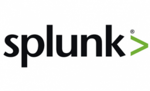 splunk SIEM