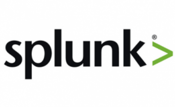 splunk-logo-2