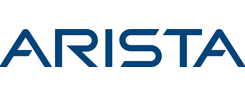 Arista