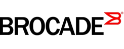 Brocade