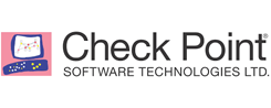 Check Point