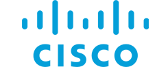 Cisco