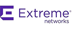 Extreme