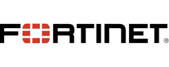 Fortinet