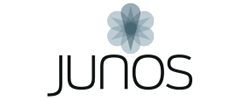 Junos