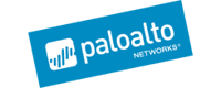 Paloalto