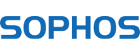 Sophos