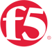 f5