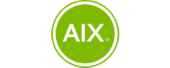 AIX