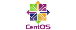 CentOS