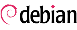 debian