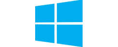 windows-1