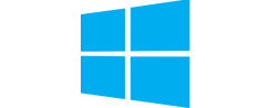 windows-1