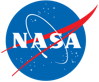 nasa-logo
