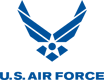 U_S_Air_Force_(USAF)_200px.png