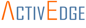 ActivEdge