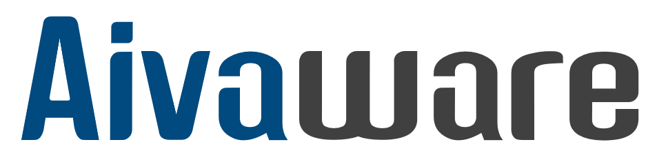 Find a CimTrak Integrity Suite Reseller In Your Region