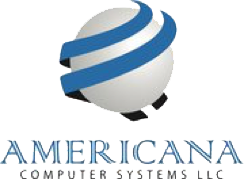 Americana_Computer_Systems