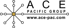 acepacific_logo