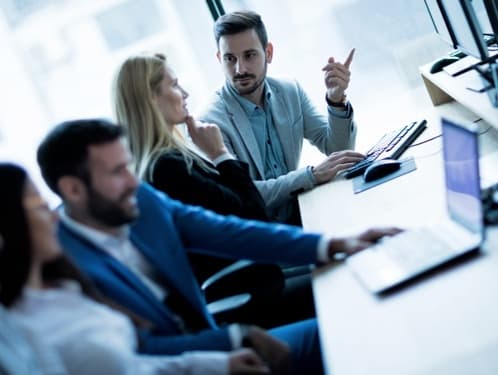 section-partners-system-integrators-consultants