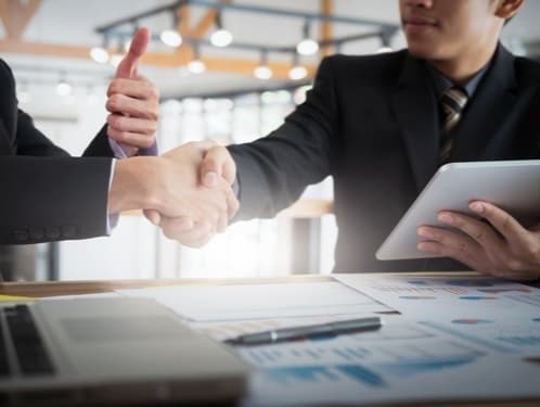 section-technology-alliance-partners
