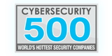 big-cybersecurity500