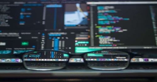 3 ways to keep data secure blog
