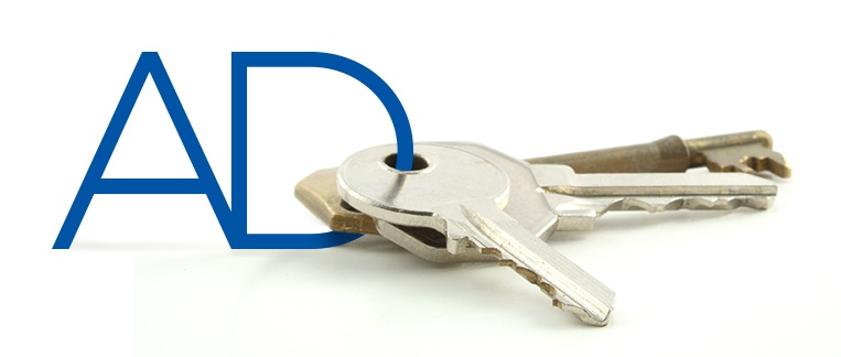 Active Directory Monitoring and Security