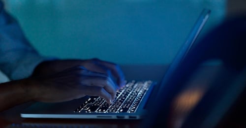 Managing Vulnerabilities and Staying Compliant