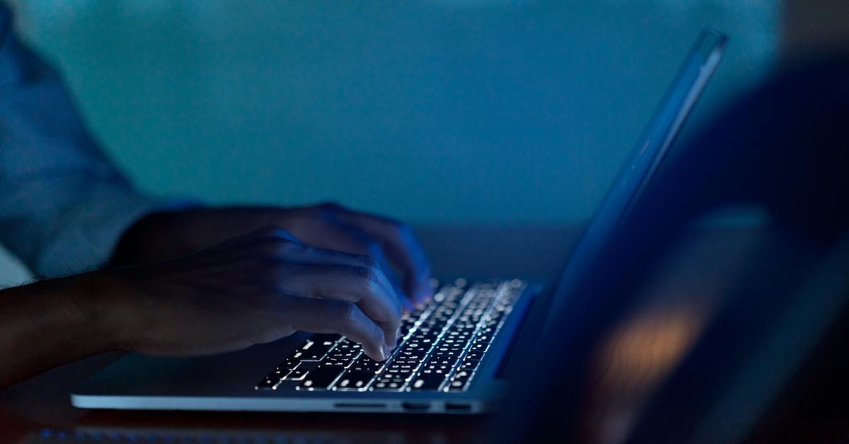 Managing Vulnerabilities and Staying Compliant