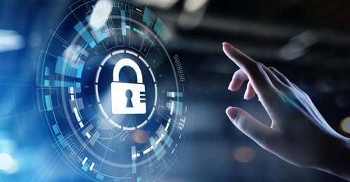 Breaking Down CIS Foundational Controls