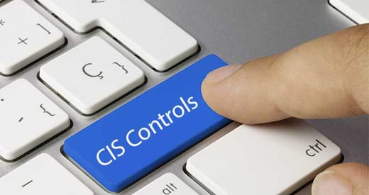 CIS Security Controls: What Are They and Should You Use Them?