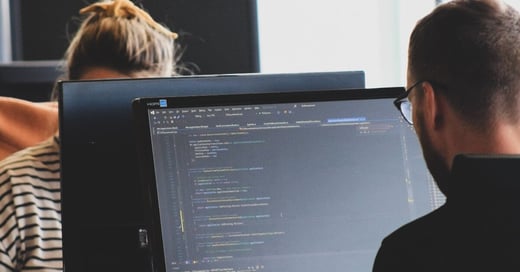 4 Steps to Find the Right Cybersecurity Service Provider