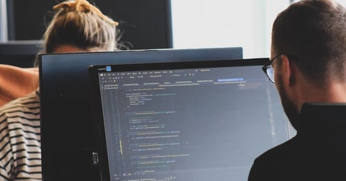 cybersecurity-service-provider