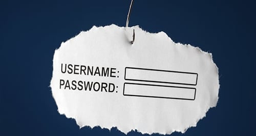 CimTrak-Phishing-Finance-banking.jpg