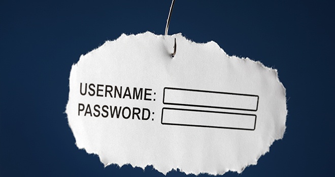 Phishing in Finance: Can Software Fight Social Engineering Threats?