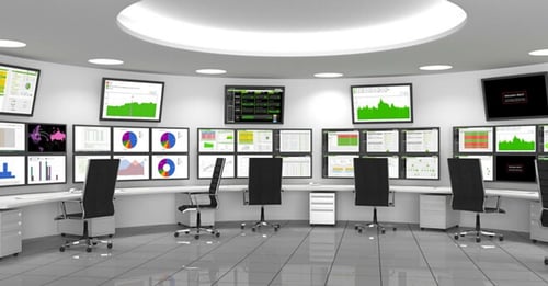 Cimcor-Cimtrak_Active-Directory-Monitoring.jpg