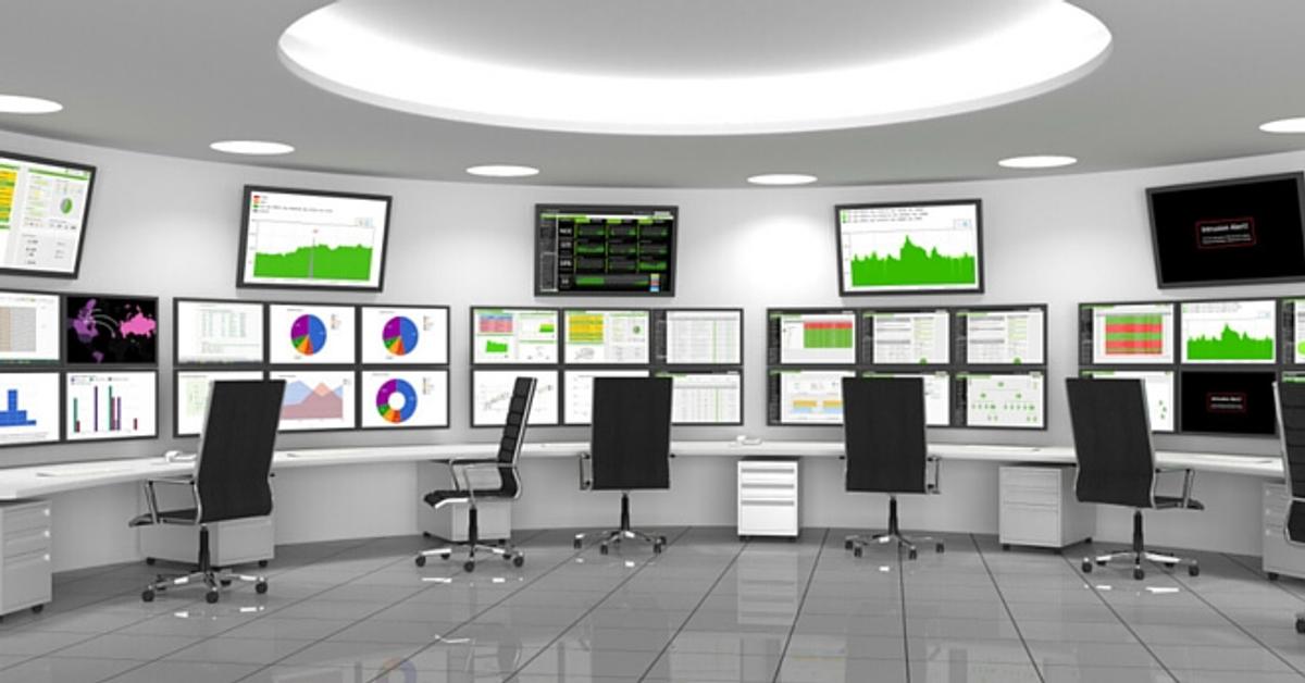 Essential Best Practices for Active Directory Monitoring