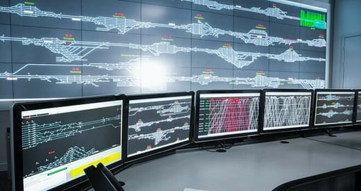The 8 Most Important Changes Your FIM Software Should Monitor in Real-Time