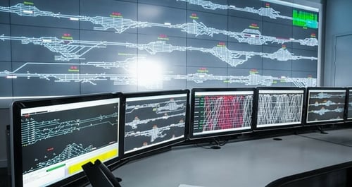Cimcor-Cimtrak_FIM-Change-Monitoring.jpg
