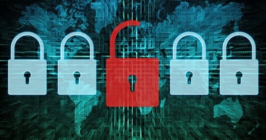 5 Things to Know About GDPR Compliance