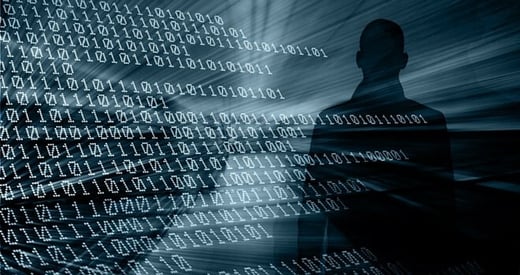 Verizon 2016 DBIR Reveals 4 Devastating Mistakes Security Pros Make