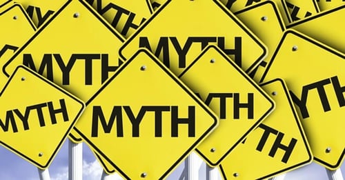 Cimcor-DBIR-Myths.jpg